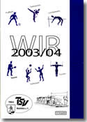 WIR 2003/2004